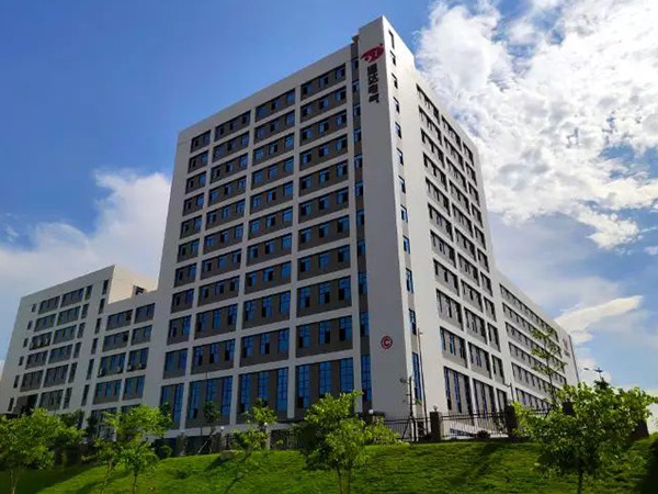 福建省石獅市通達電器有限公司