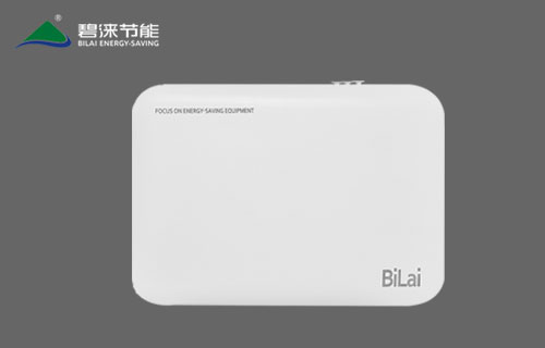 凈水機(jī)廠家怎么選擇?這些細(xì)節(jié)你要看好!